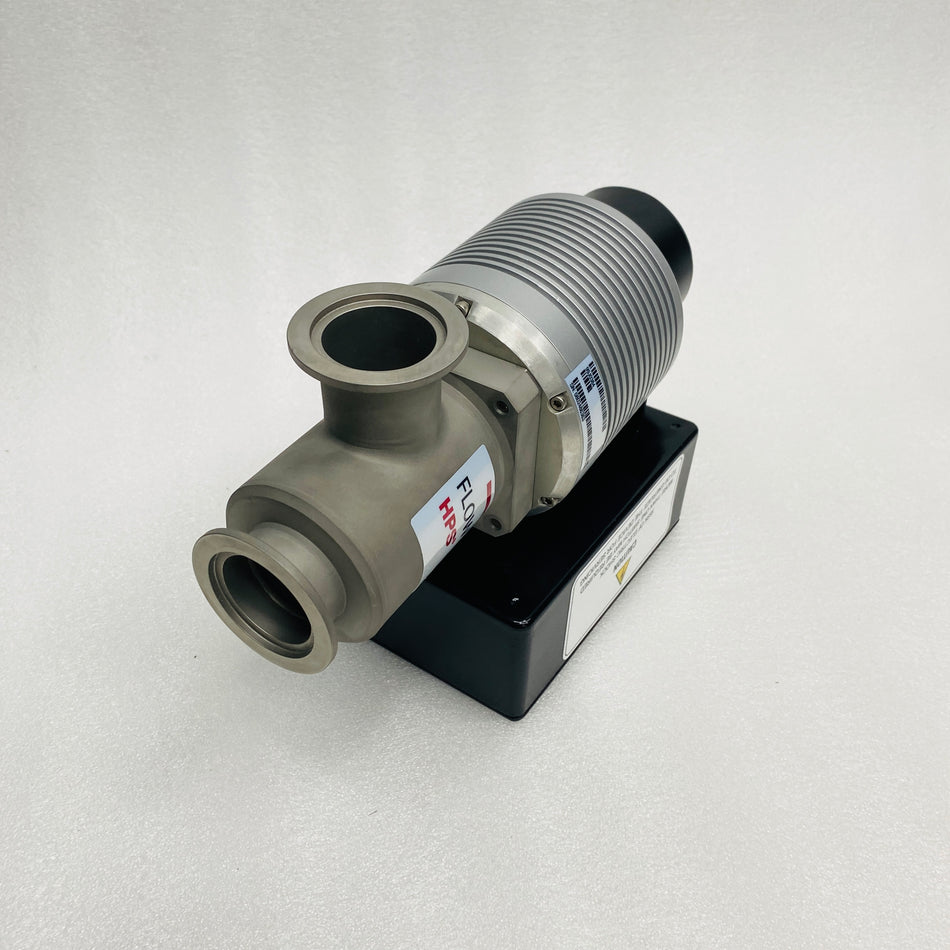 MSK  Electric High-pressure Valve  99J0384 - Rockss Automation