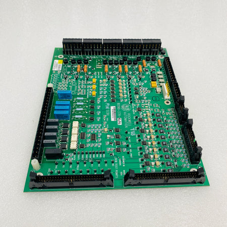 Allen-Bradley   Board Card  80190-380-01-R - Rockss Automation