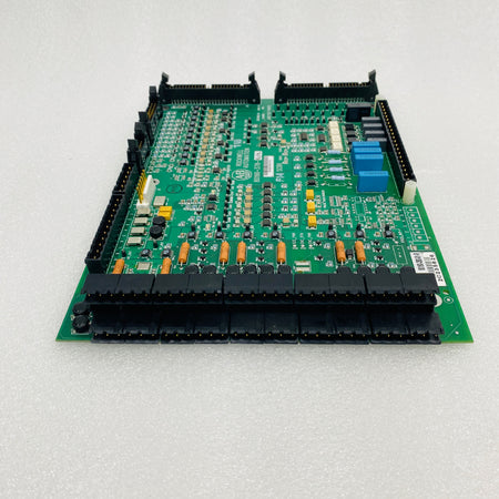 Allen-Bradley   Board Card  80190-380-01-R - Rockss Automation