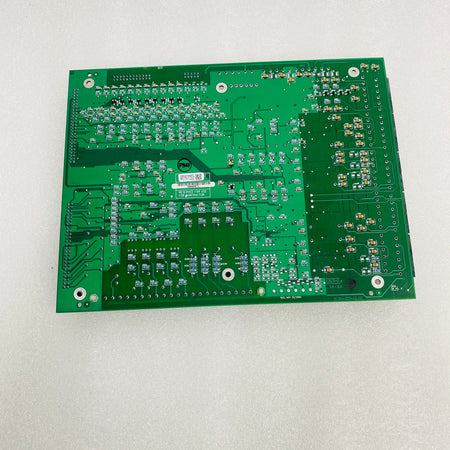 Allen-Bradley   Board Card  80190-380-01-R - Rockss Automation