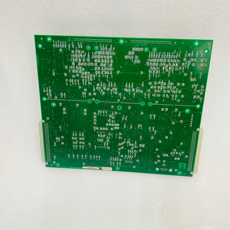 Allen-Bradley  Board Card  80190-480-01-R - Rockss Automation