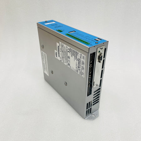STOBER  Driver  SDS4041 - Rockss Automation