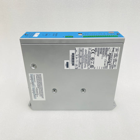 STOBER  Driver  SDS4041 - Rockss Automation