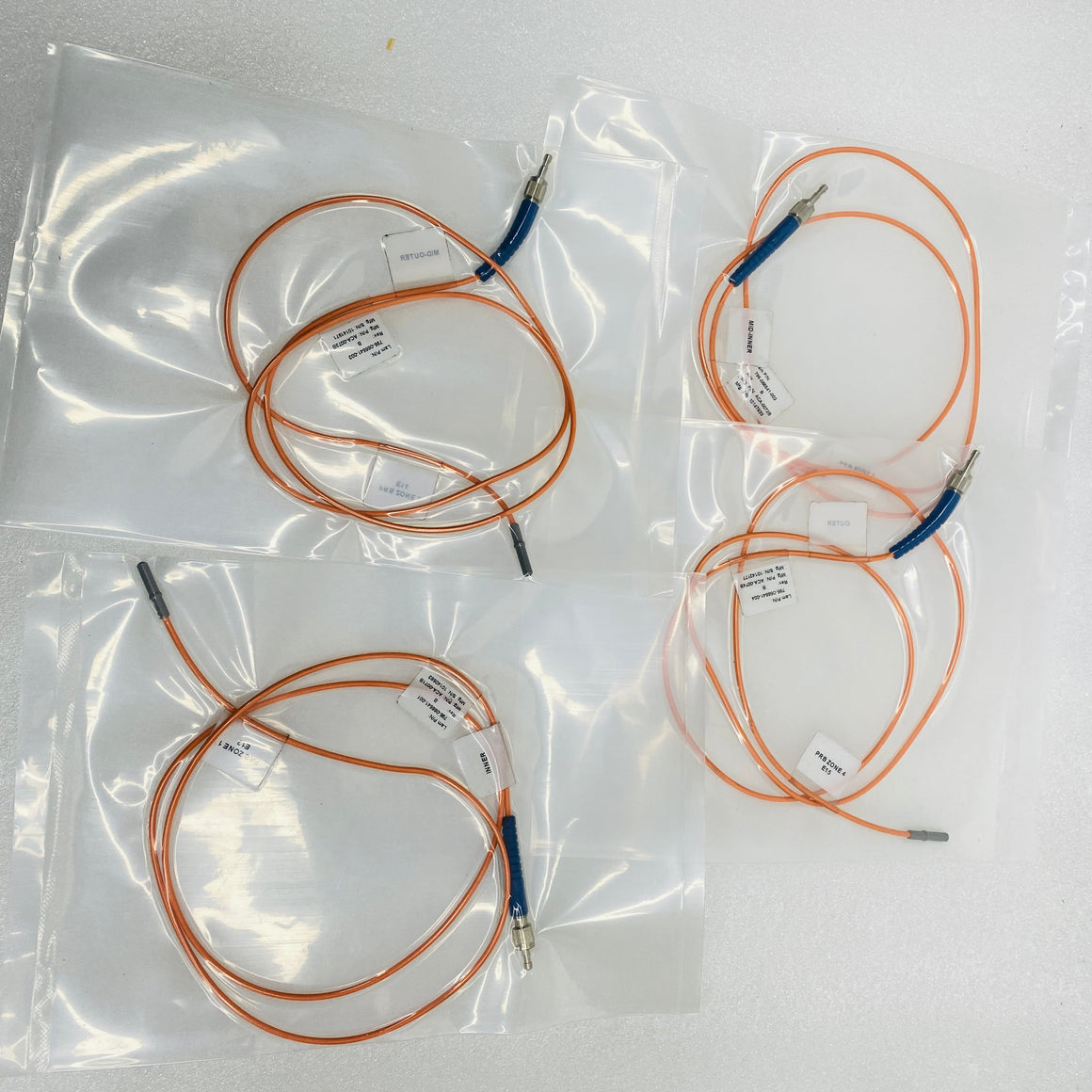 LAM  Cable  795-066541-002 - Rockss Automation