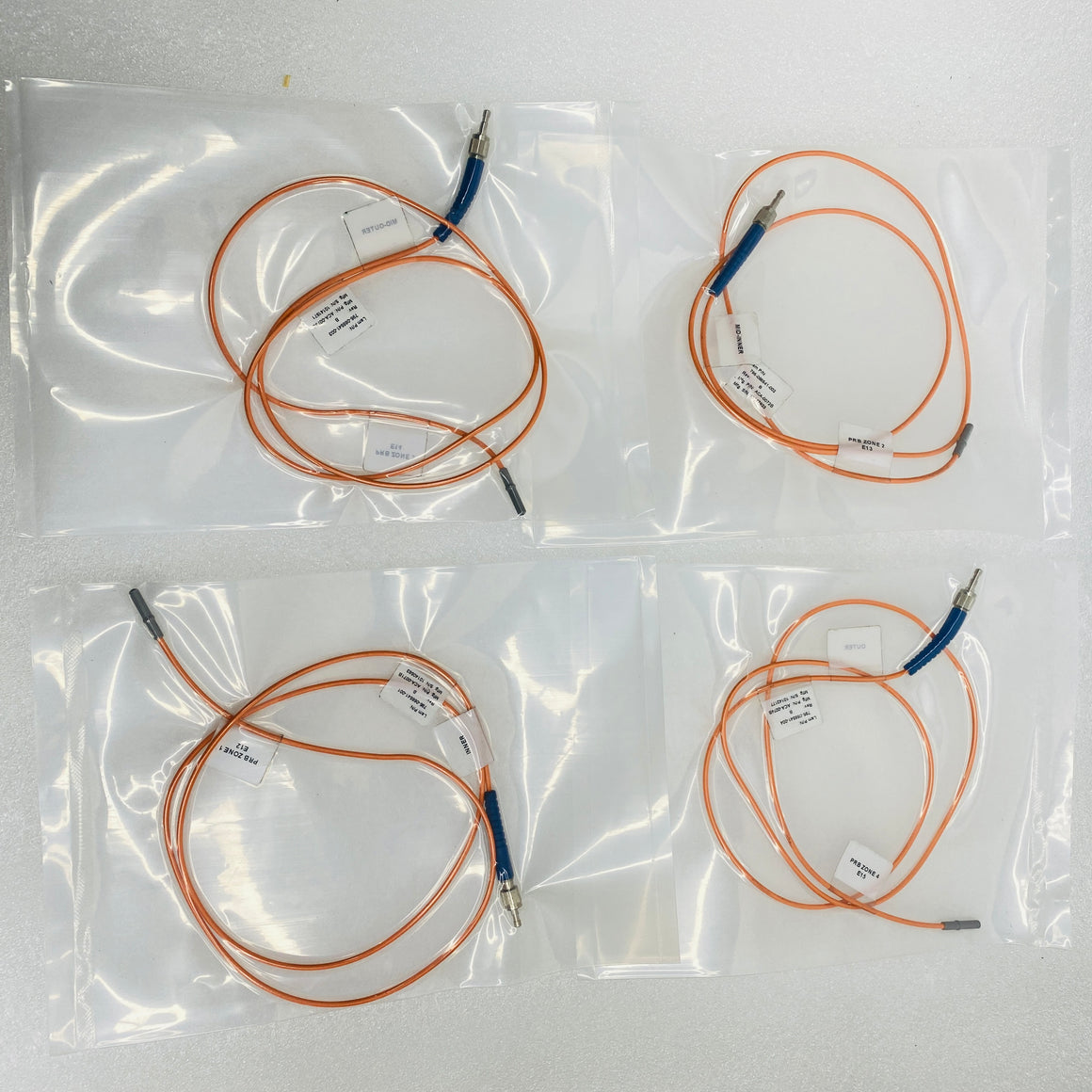 LAM  Cable  795-066541-002 - Rockss Automation