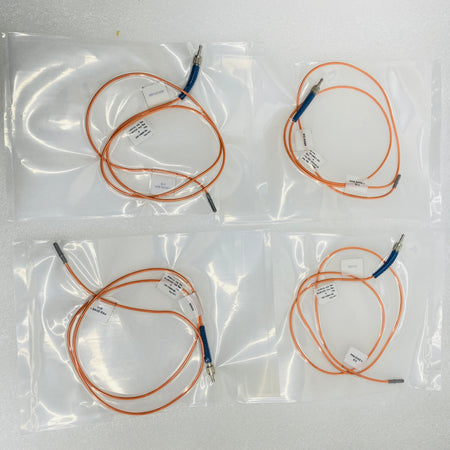 LAM Cable 795-066541-004 - Rockss Automation