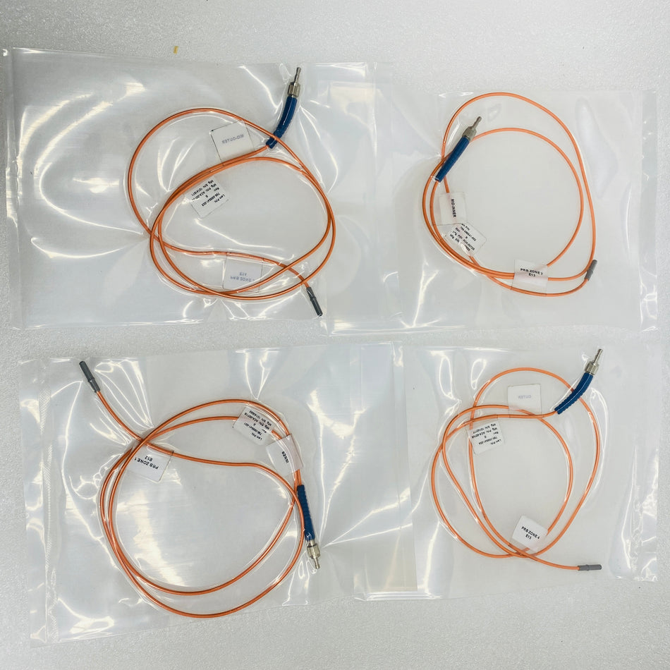 LAM Cable 795-066541-004 - Rockss Automation