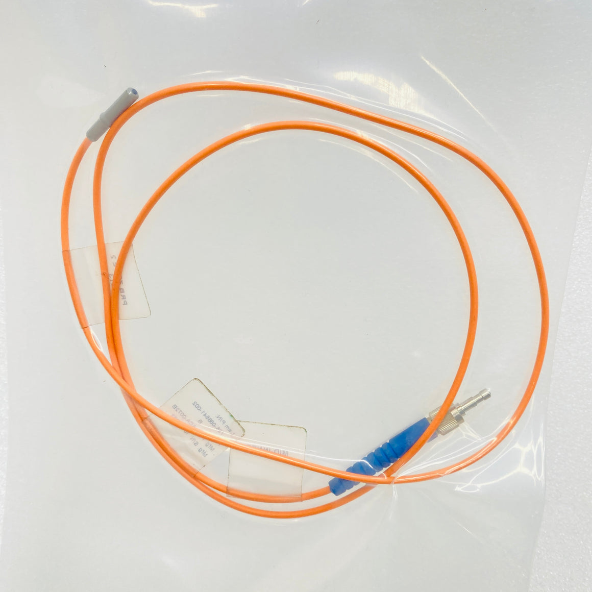 LAM  Cable  795-066541-003 - Rockss Automation