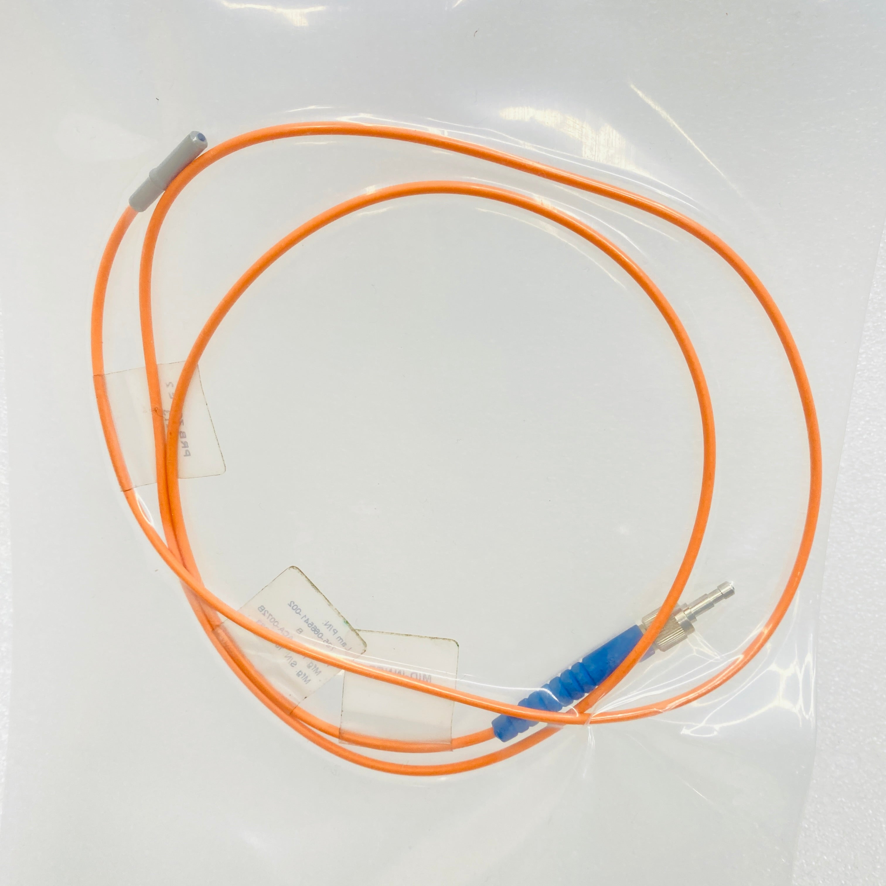LAM Cable 795-066541-004 - Rockss Automation