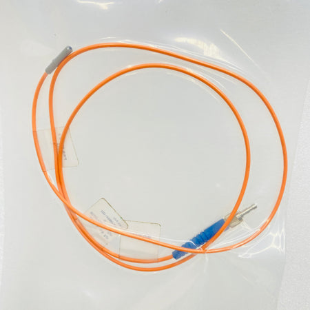 LAM Cable 795-066541-004 - Rockss Automation