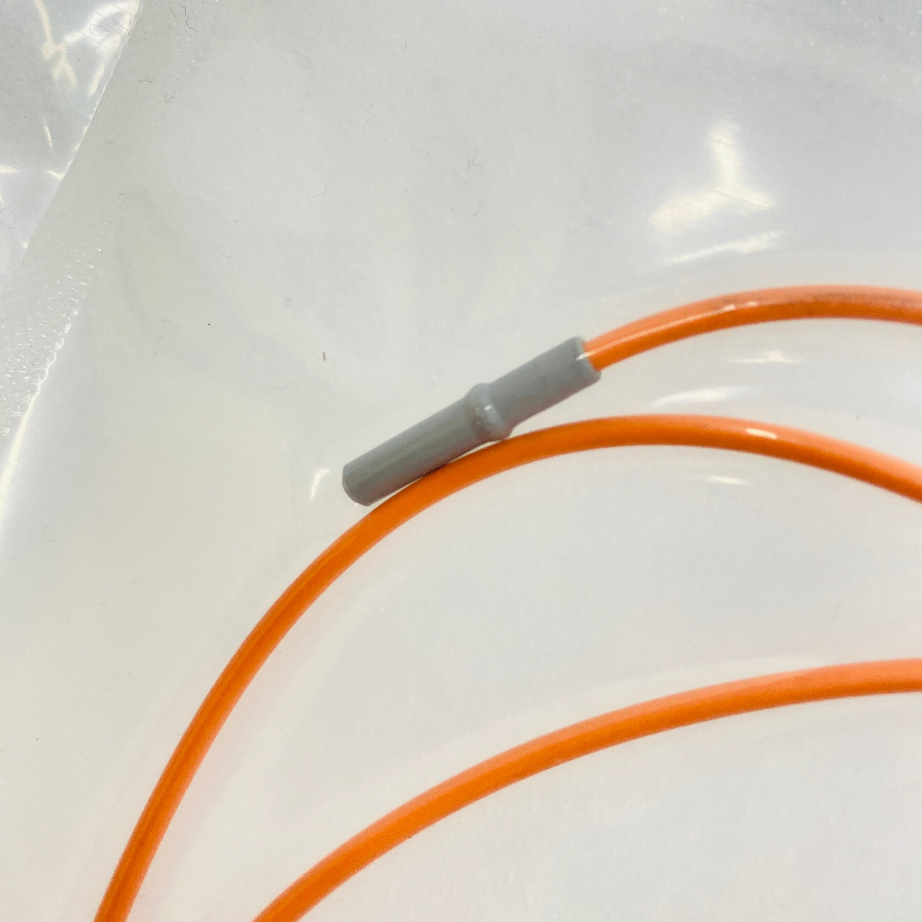 LAM  Cable  795-066541-002 - Rockss Automation