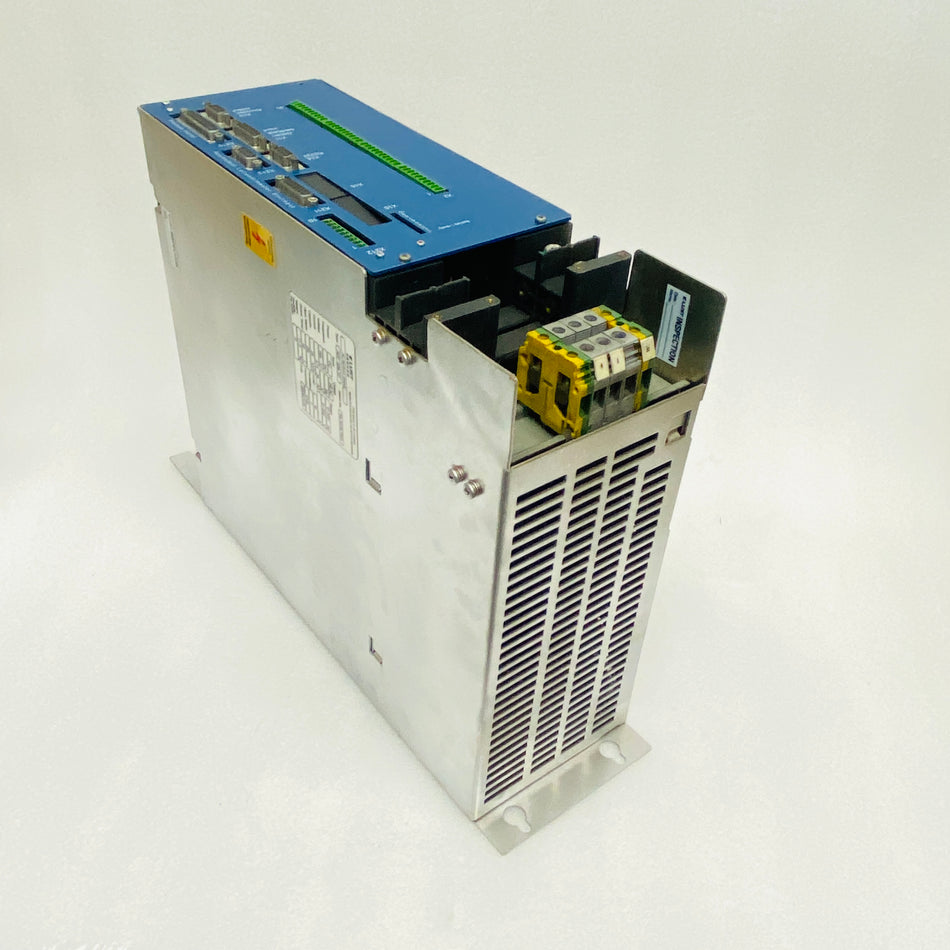 Stromag  Driver  ADF 038 3T