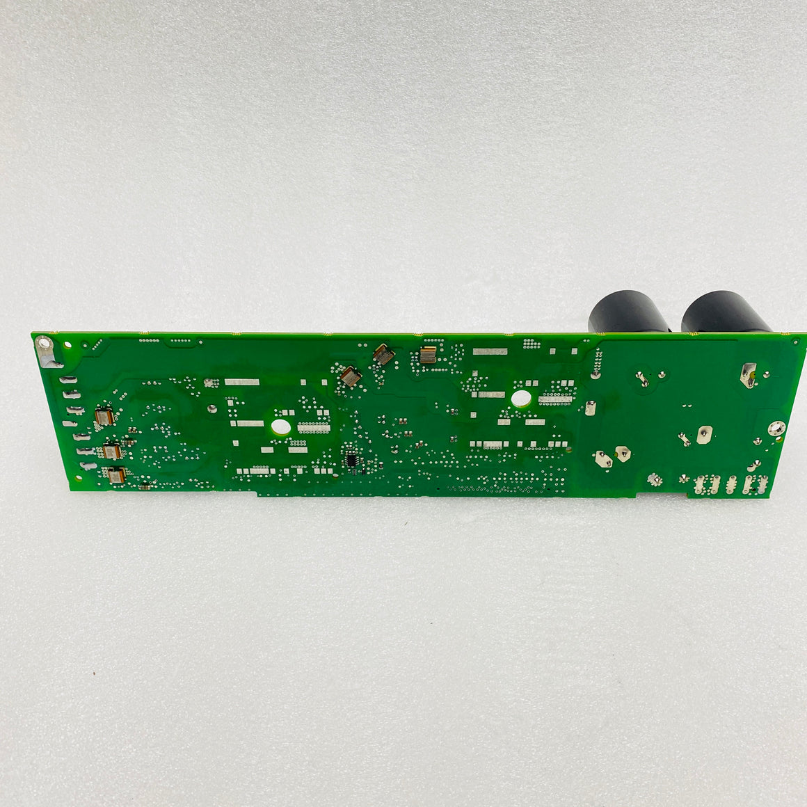 LENZE   Board Card   E70ABCWC0324S2N - Rockss Automation