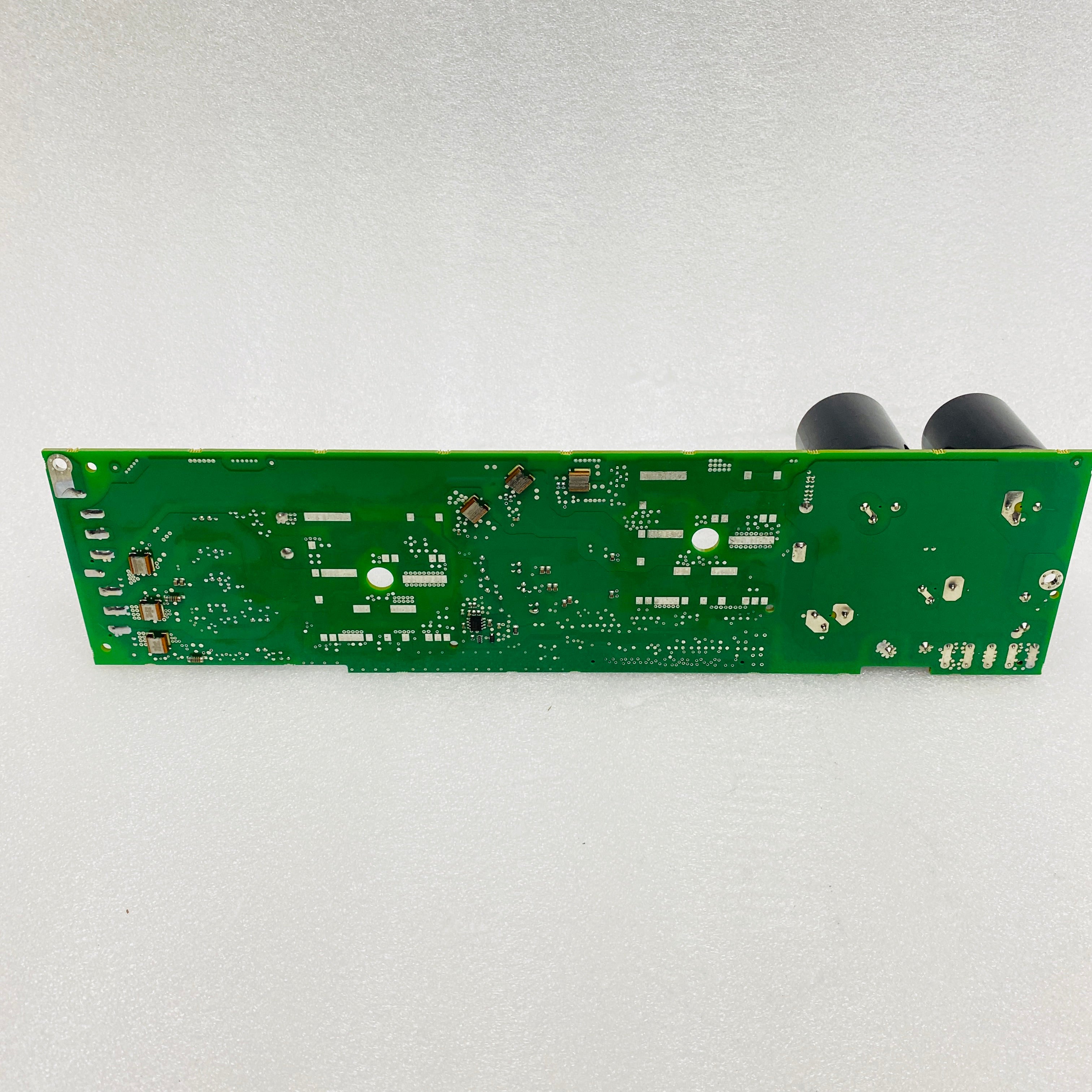 LENZE   Board Card   E70ABCWC0324S2N - Rockss Automation