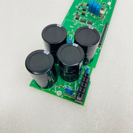 LENZE   Board Card   E70ABCWC0324S2N - Rockss Automation