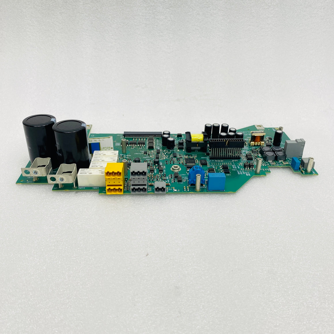 LENZE  Board Card  E70ABCLC0324S2A - Rockss Automation
