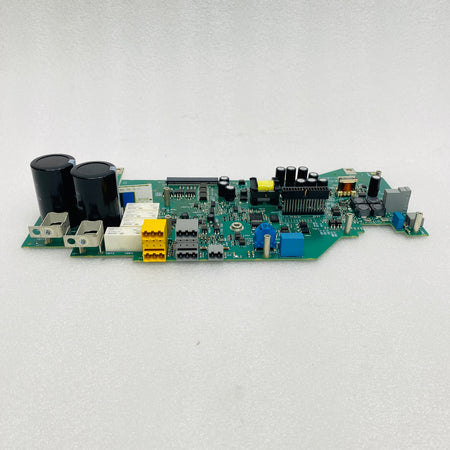 LENZE  Board Card  E70ABCLC0324S2A - Rockss Automation