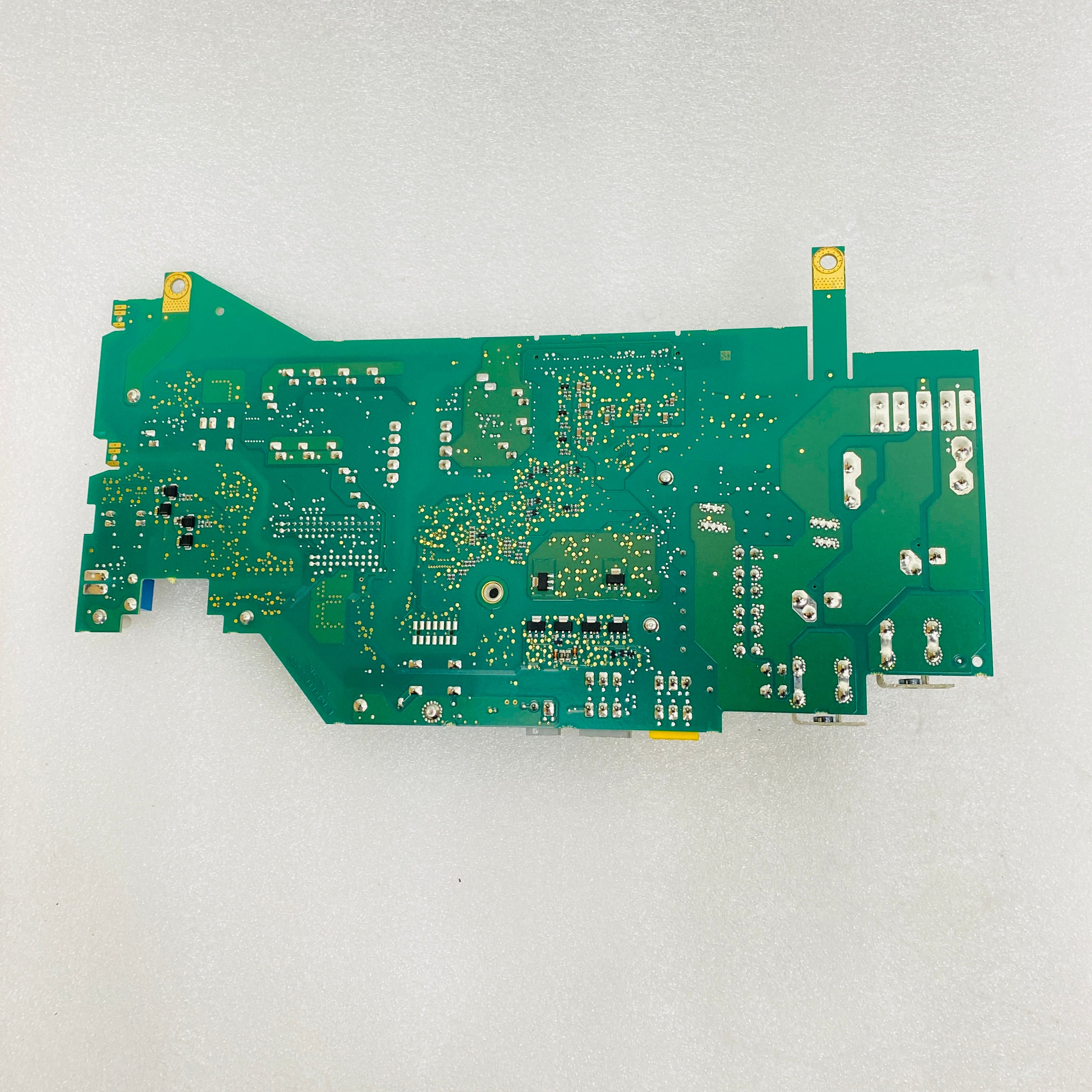 LENZE  Board Card  E70ABCLC0324S2A - Rockss Automation