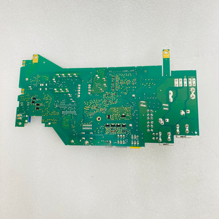 LENZE  Board Card  E70ABCLC0324S2A - Rockss Automation