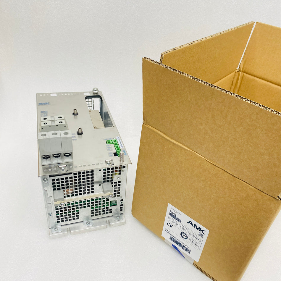 AMK  Drive  KW60