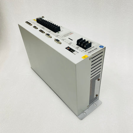Allen-Bradley   Driver  1398-DDM-030 - Rockss Automation