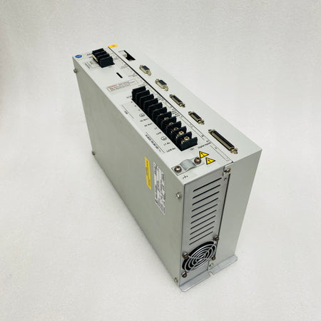 Allen-Bradley   Driver  1398-DDM-030 - Rockss Automation
