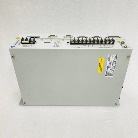 Allen-Bradley   Driver  1398-DDM-030 - Rockss Automation