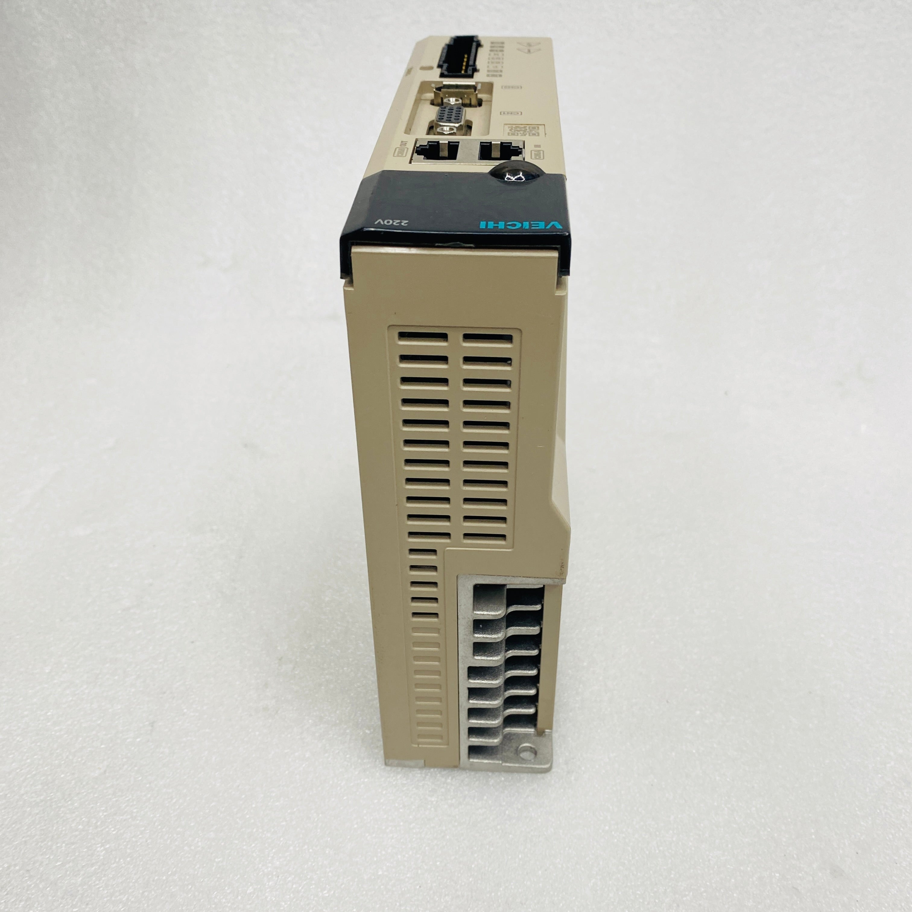 VEICHI Driver SD710-3R3A-EA - Rockss Automation