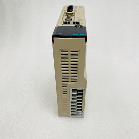 VEICHI Driver SD710-3R3A-EA - Rockss Automation