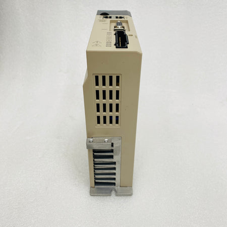 VEICHI Driver SD710-3R3A-EA - Rockss Automation