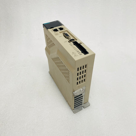 VEICHI Driver SD710-3R3A-EA - Rockss Automation