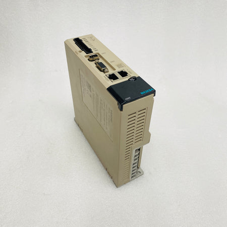 VEICHI Driver SD710-3R3A-EA - Rockss Automation