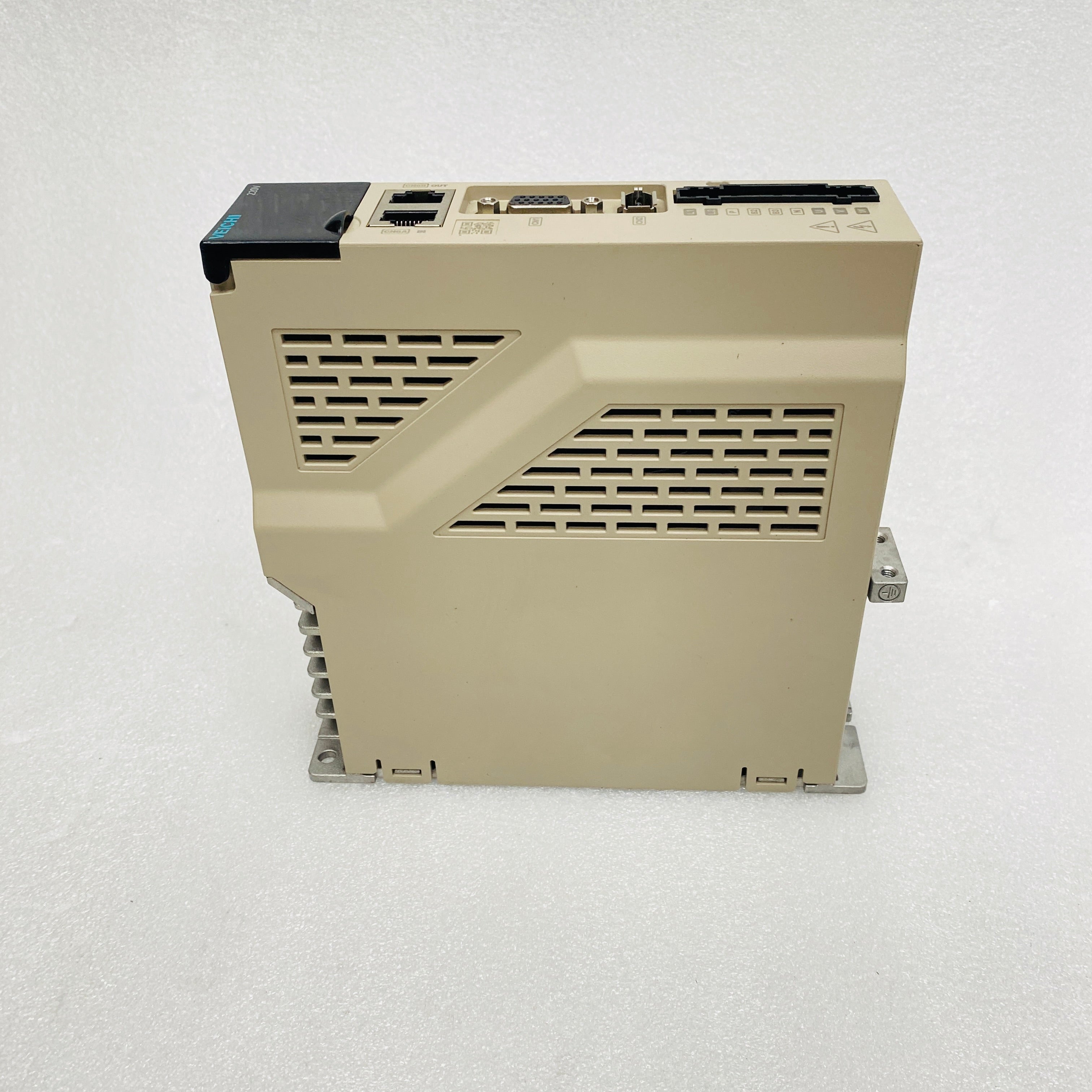 VEICHI Driver SD710-3R3A-EA - Rockss Automation