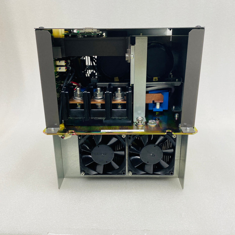 FUJI Driver  FRN55VC5-2 - Rockss Automation