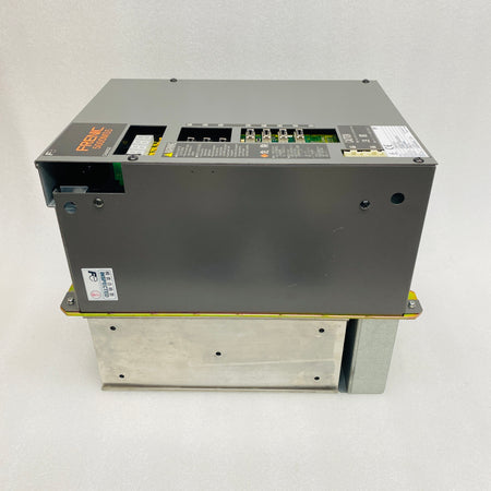 FUJI  Driver  FRN37VC5-2 - Rockss Automation