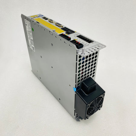 Kollmorgen  Driver  S70102-NAPMNA - Rockss Automation