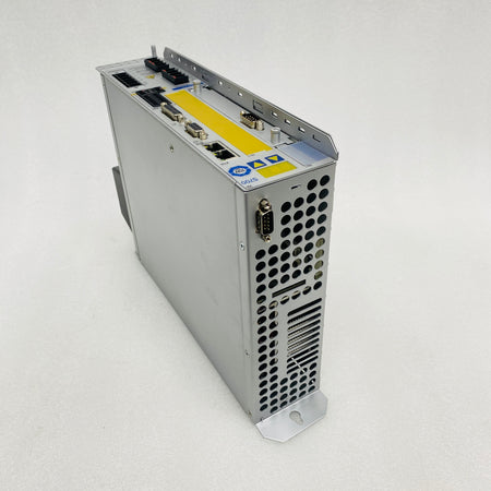 Kollmorgen  Driver  S70102-NAPMNA - Rockss Automation