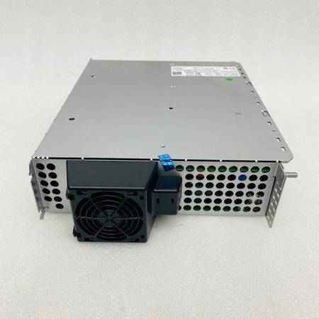 Kollmorgen  Driver  S70102-NAPMNA - Rockss Automation