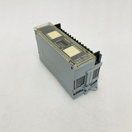Allen-Bradley   Module   1791-0A16-A - Rockss Automation