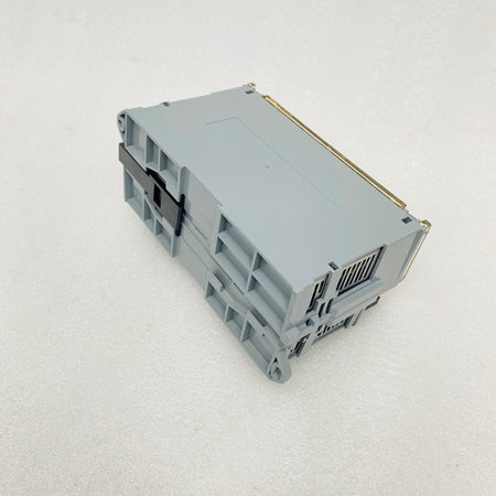 Allen-Bradley   Module   1791-0A16-A - Rockss Automation
