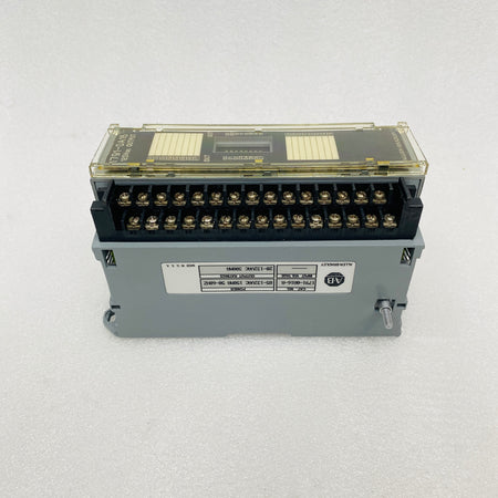 Allen-Bradley   Module   1791-0A16-A - Rockss Automation