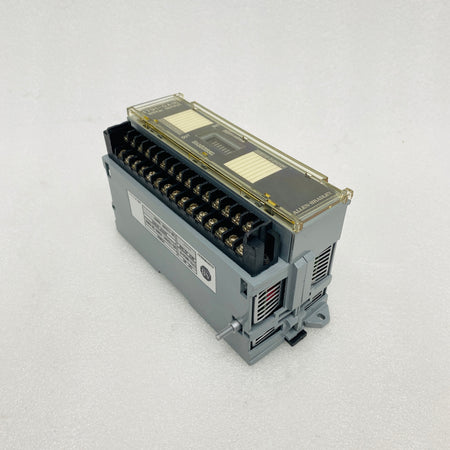 Allen-Bradley   Module   1791-0A16-A - Rockss Automation
