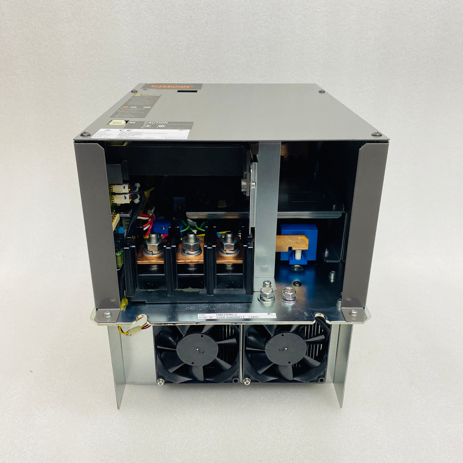 FUJI  Driver  FRN55PR5-2 - Rockss Automation