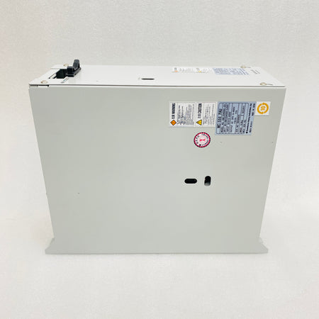 Sumitomo  Drive  UMC554000-03 - Rockss Automation