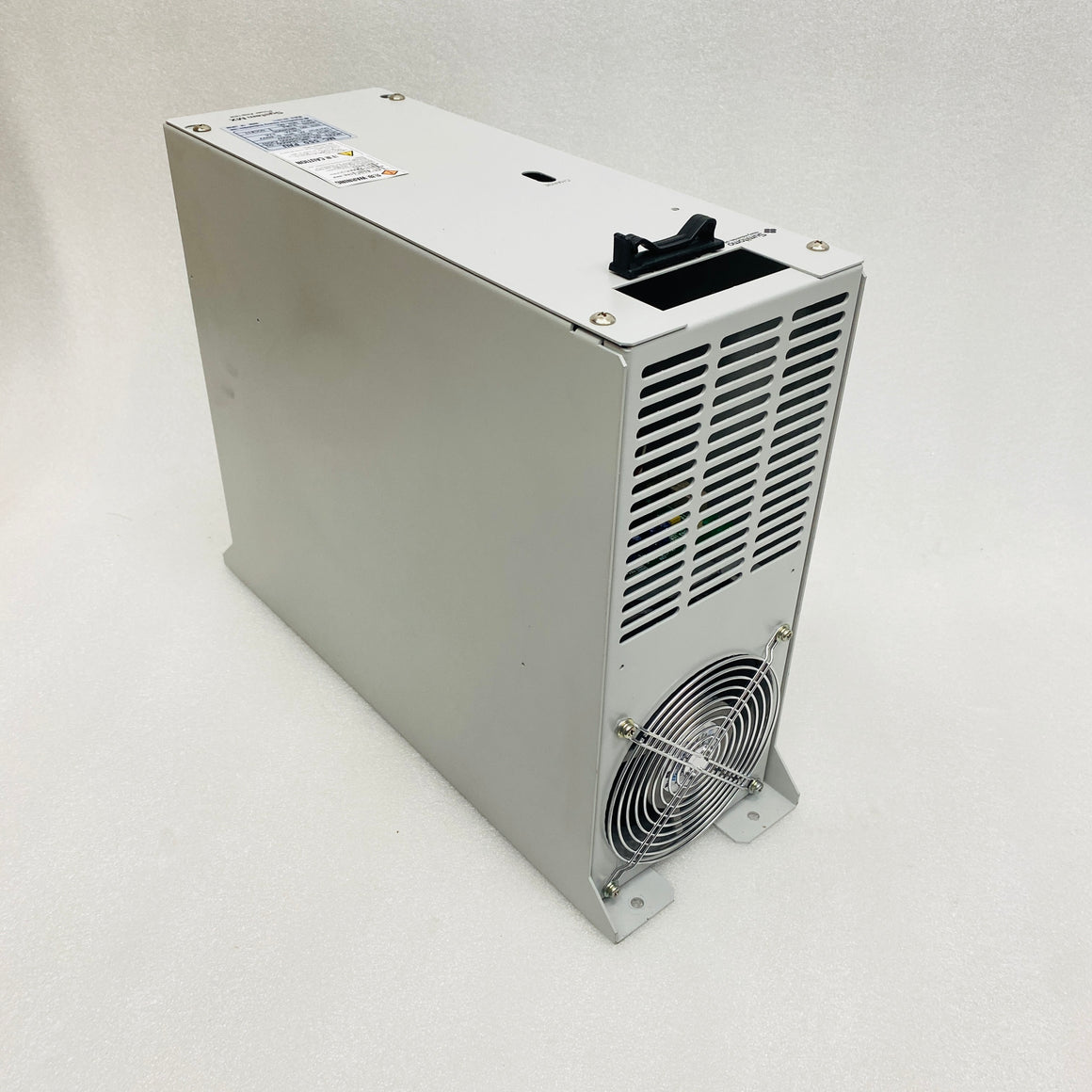 Sumitomo  Drive  UMC554000-03 - Rockss Automation