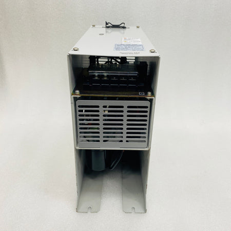 Sumitomo  Drive  UMC554000-02 - Rockss Automation