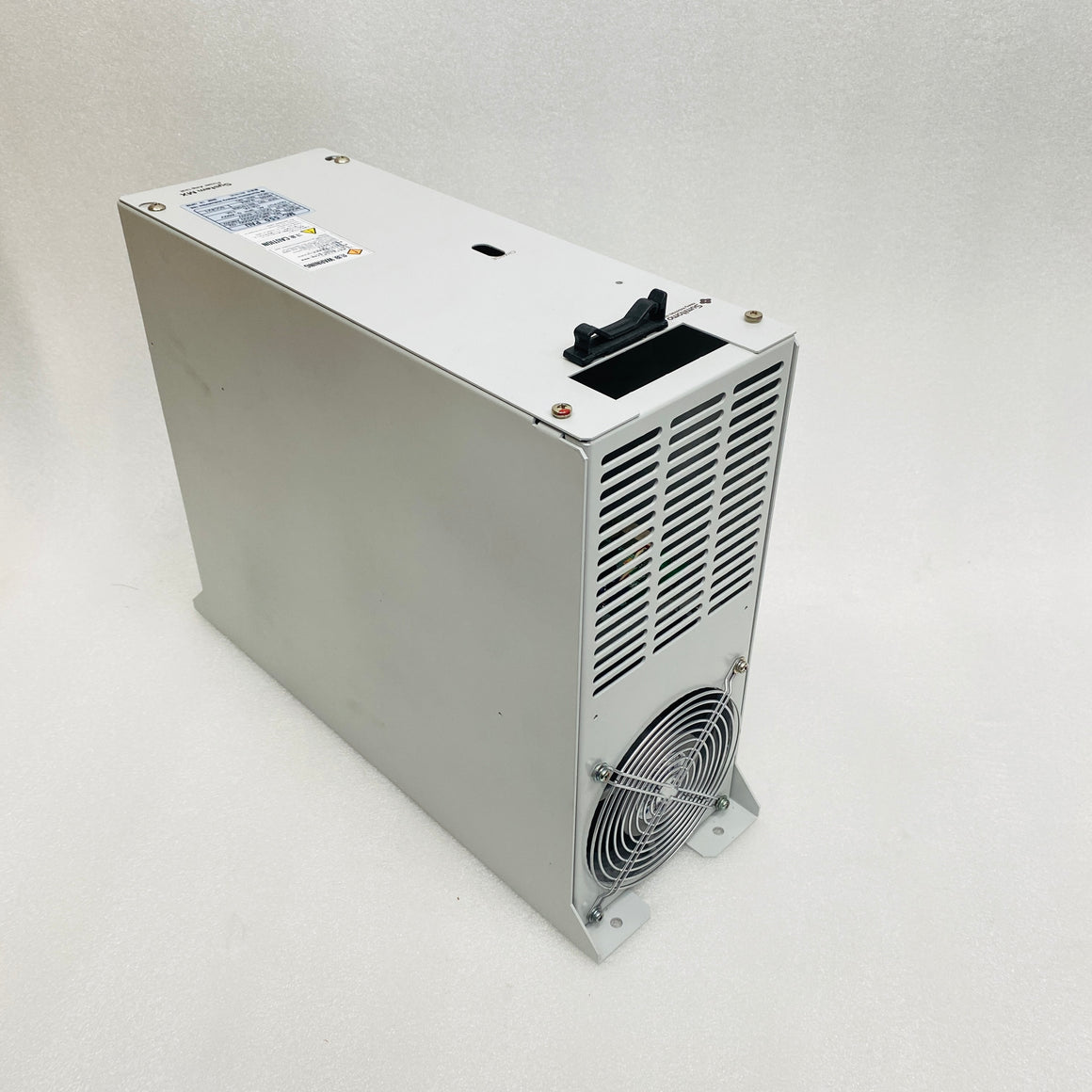Sumitomo  Drive  UMC554000-02 - Rockss Automation
