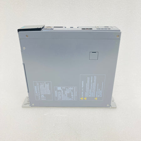 SIEMENS  Frequency Converter  6SL3210-5HE10-8UFO - Rockss Automation
