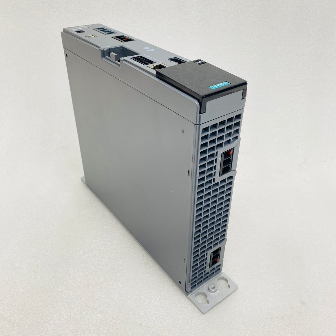 SIEMENS  Frequency Converter  6SL3210-5HE10-8UFO - Rockss Automation