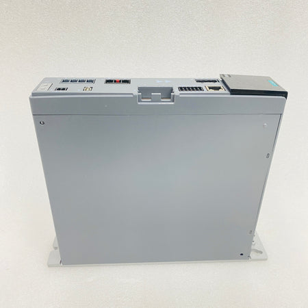 SIEMENS  Frequency Converter  6SL3210-5HE10-8UFO - Rockss Automation